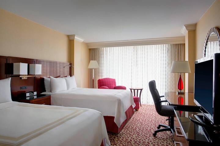 Room 14 of 29