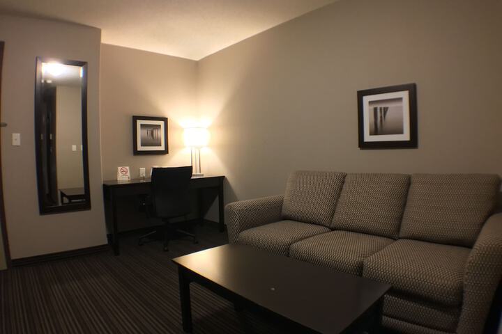 Room 39 of 55
