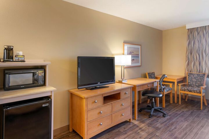 Room 21 of 76