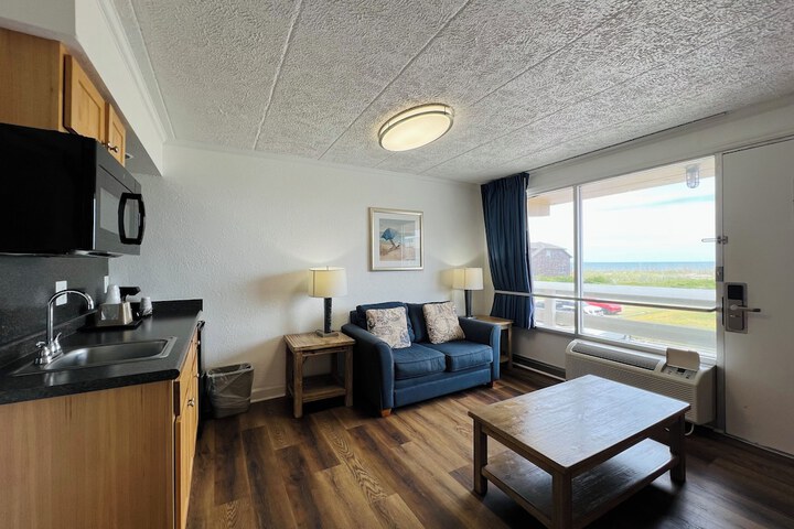Mariner Inn and Suites