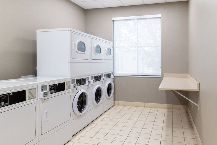 Residence Inn Youngstown Warren / Niles