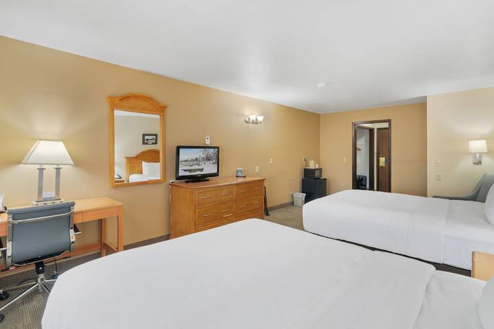 Room 53 of 89