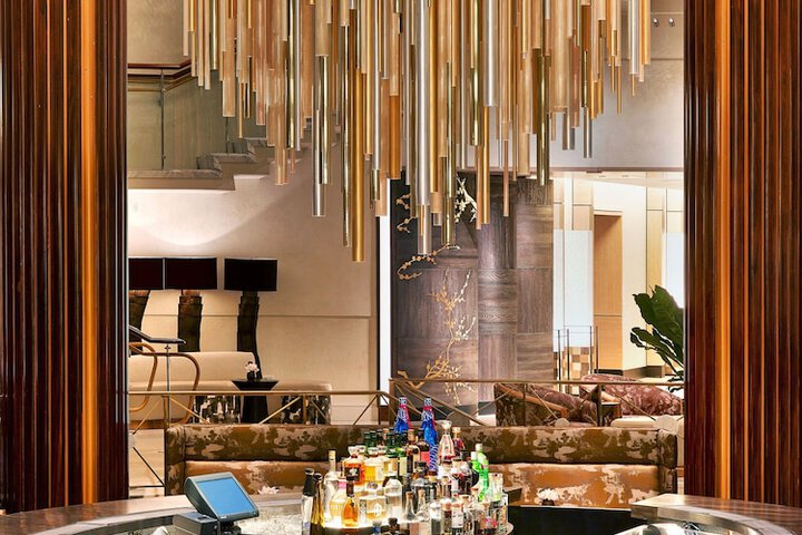 Eden Roc Miami Beach