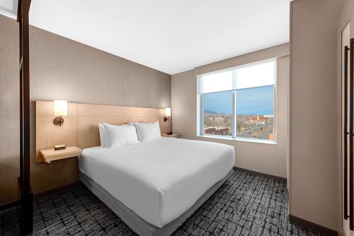 Room 20 of 30