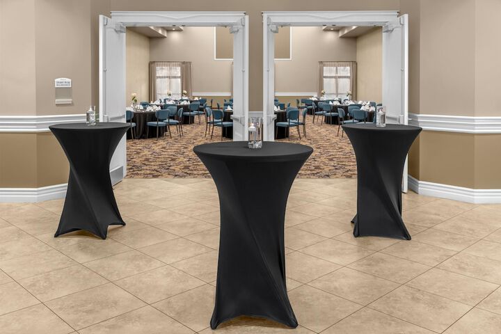 DoubleTree by Hilton Phoenix - Gilbert
