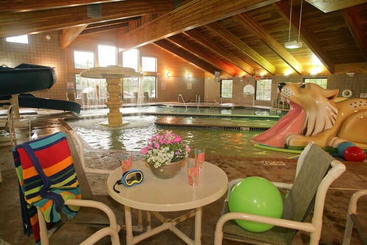Pool 8 of 44