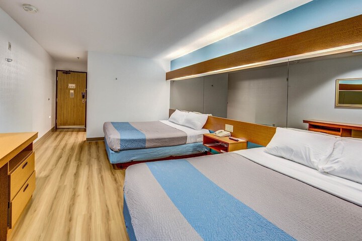 Motel 6 Sutherlin OR