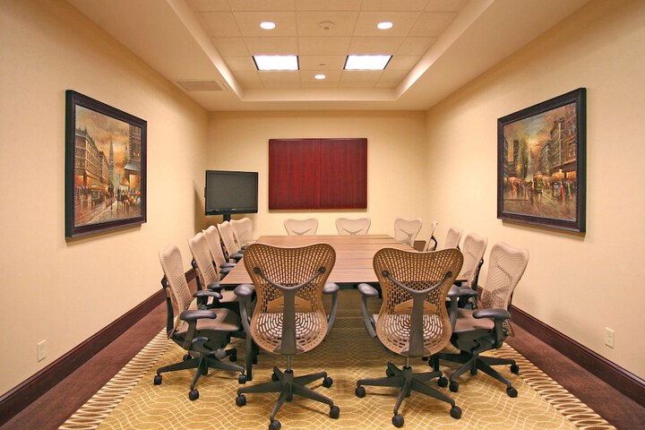 Meeting 22 of 31