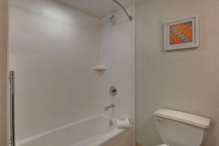 Hampton Inn Greenwood