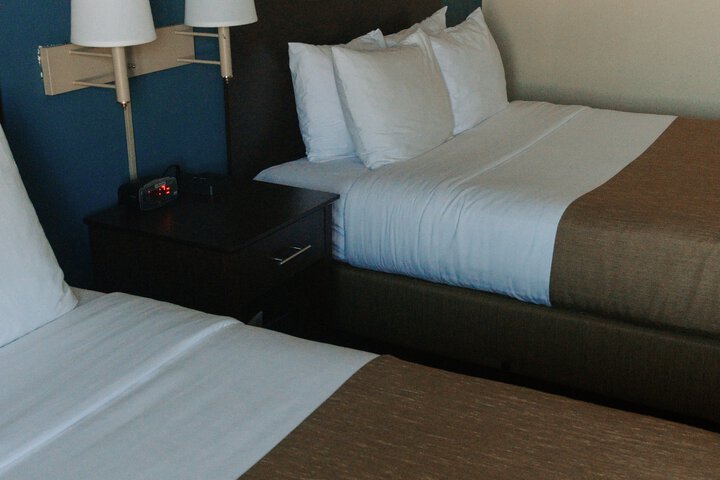 Room 147 of 168