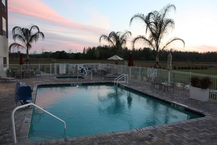 Pool 14 of 103