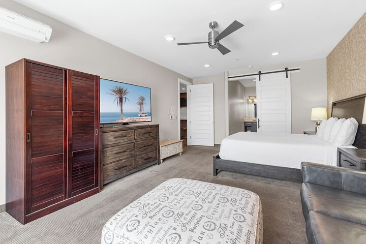 Vacation Rentals at Sand Hollow Resort