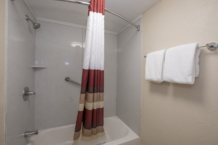 Room 31 of 54