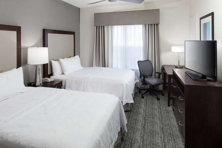Room 20 of 37