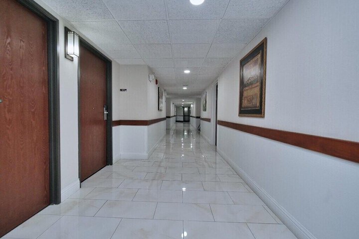 Red Lion Inn & Suites Auburn