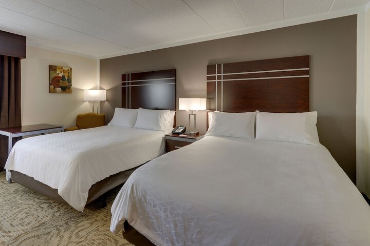 Room 15 of 44