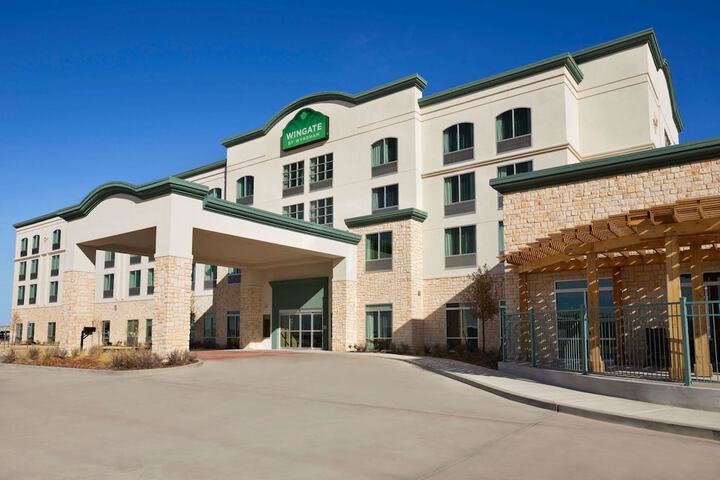 Hotel 2 of 18