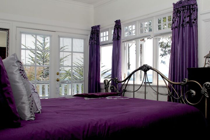 Room 20 of 101
