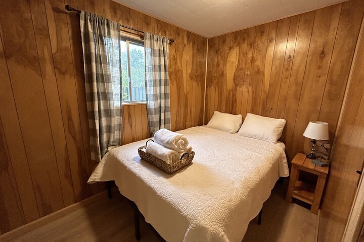 Room 86 of 111