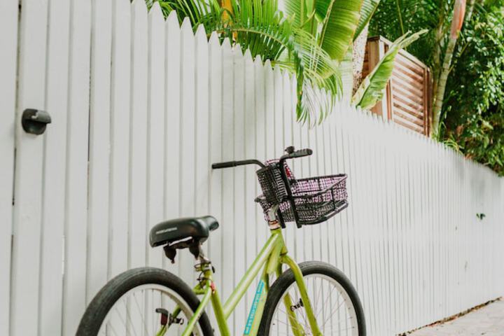 Hyatt Centric Key West Resort and Spa