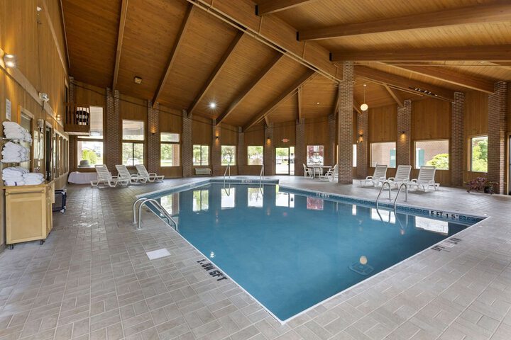 Pool 5 of 32