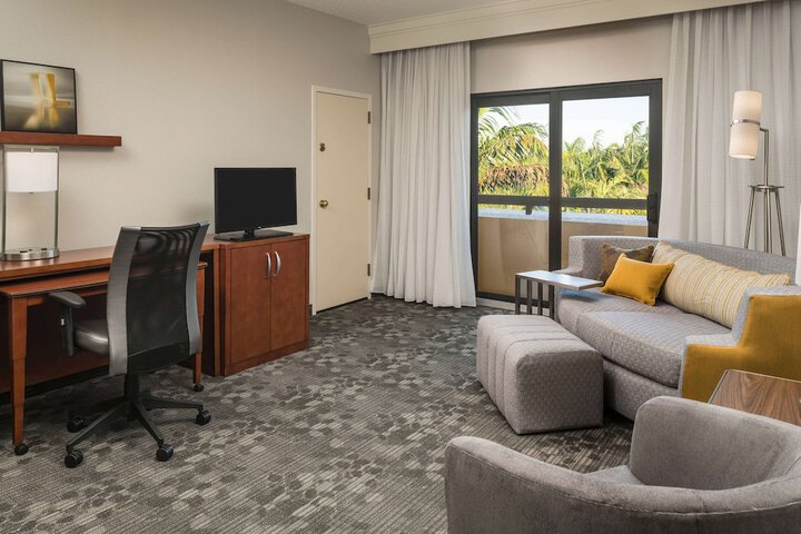 Room 20 of 29