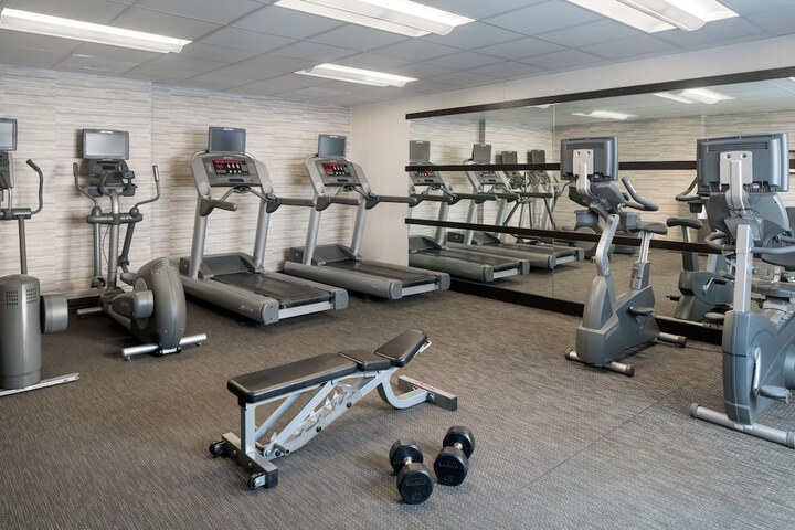 Health and Fitness 59 of 62