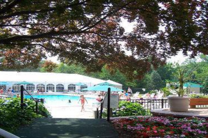 Wyndham Garden Exton Valley Forge