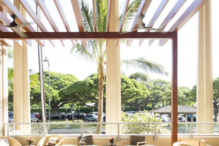 Terrace/Patio 119 of 136