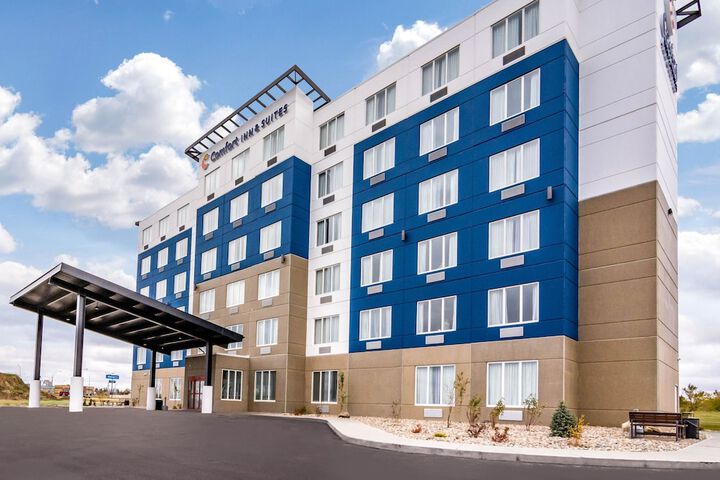 Hotel 4 of 53