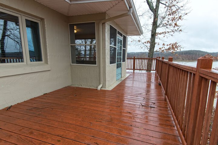 Terrace/Patio 98 of 115