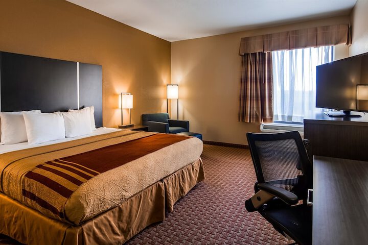 Room 17 of 23