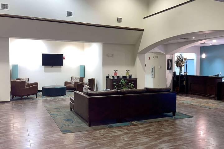 Hotel Interior 19 of 53