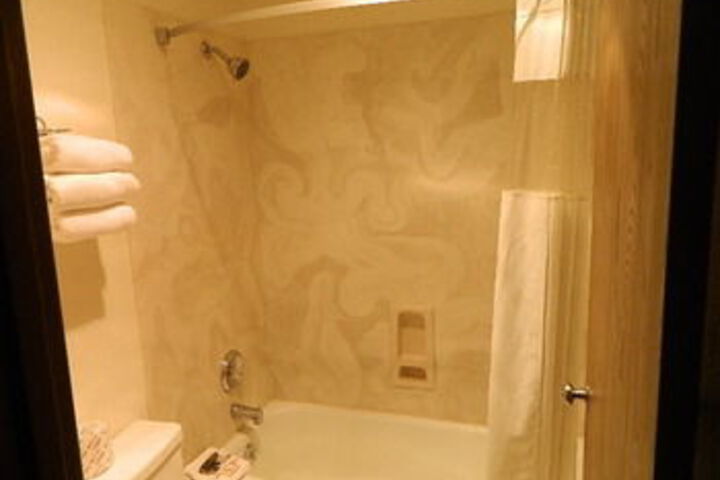 Durango Travelodge