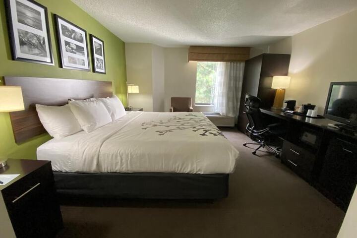 Room 16 of 31
