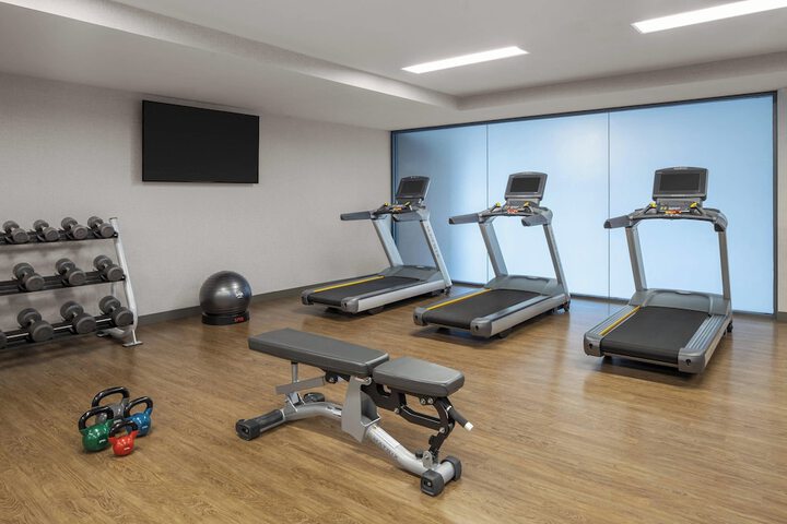 Health and Fitness 52 of 54
