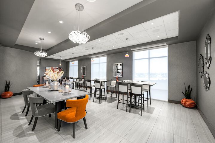 Holiday Inn Hotel & Suites Davenport by IHG