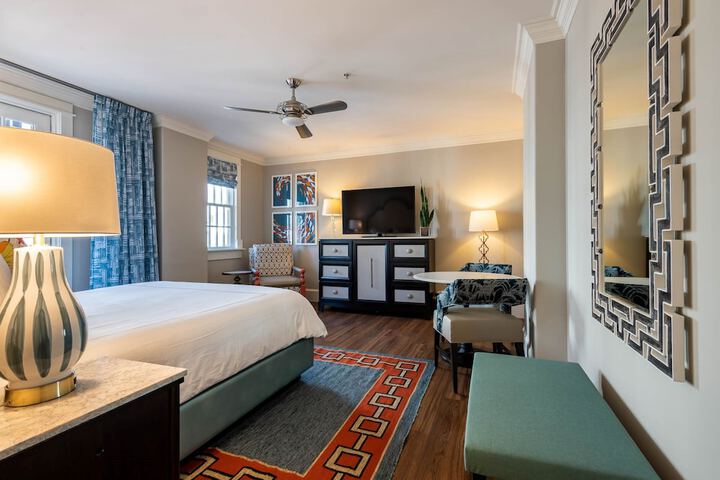 Room 20 of 42