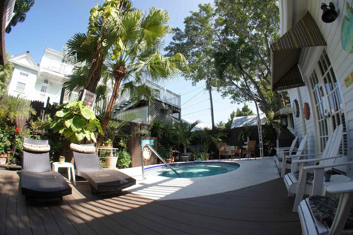 Sundeck 62 of 64