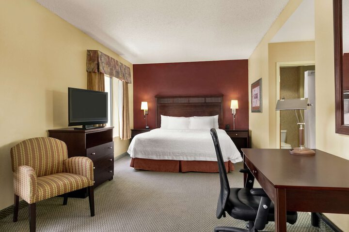 Room 18 of 26