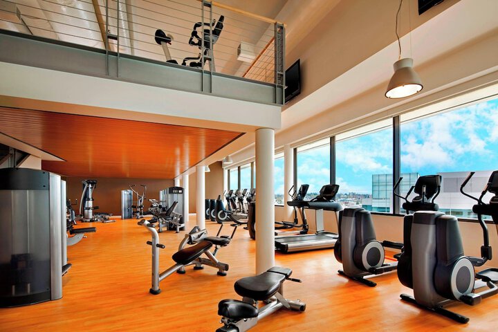 Health and Fitness 123 of 126