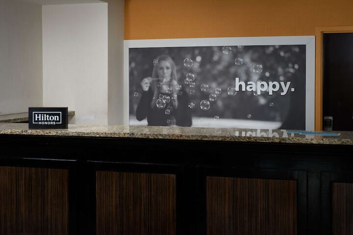 Hotel Interior 12 of 41