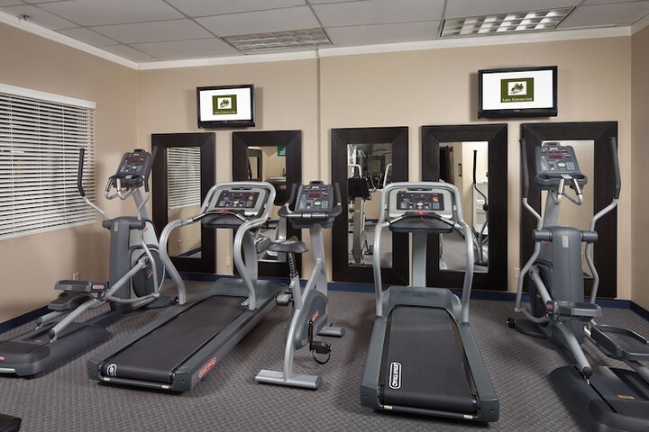 Health and Fitness 17 of 23