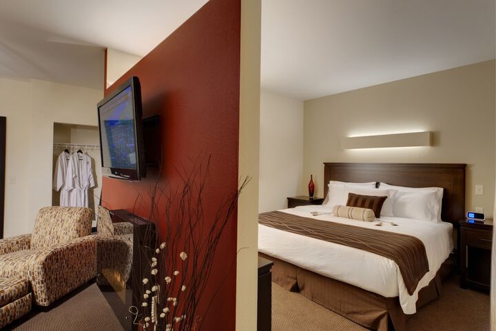 Berlin Grande Hotel