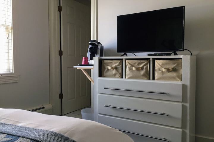 Room 95 of 163