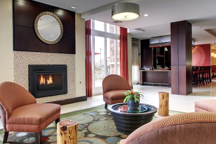 Hotel 7 of 69