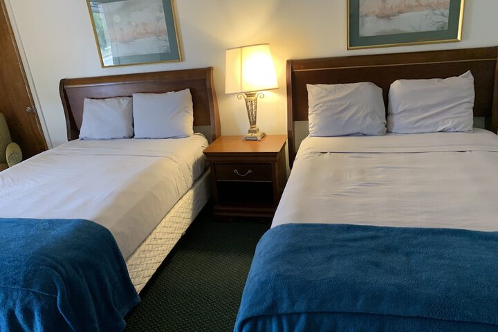 Room 16 of 22