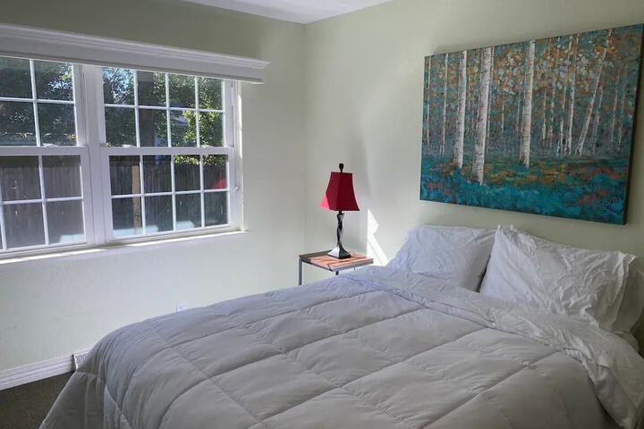 Arbor Rose Boutique Hotel
