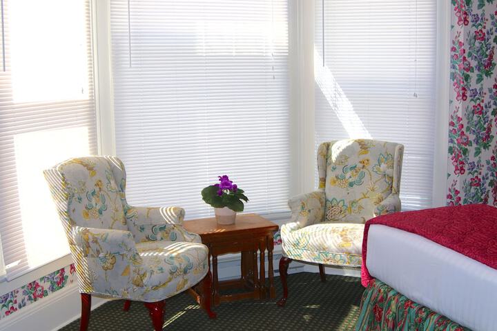 Room 75 of 113
