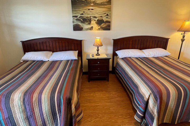 Room 14 of 25